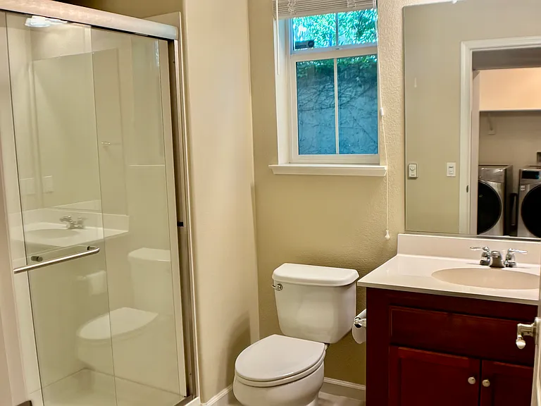 1581 Shore Pl #8 — Photo 11