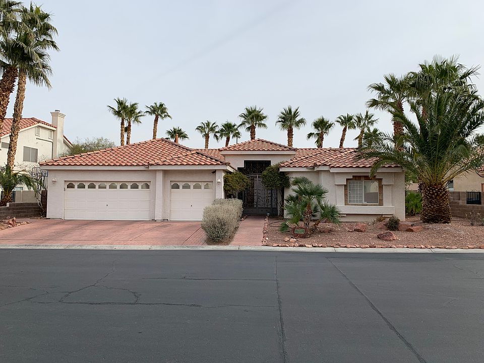 1st image of 5660 Silver Bear Way