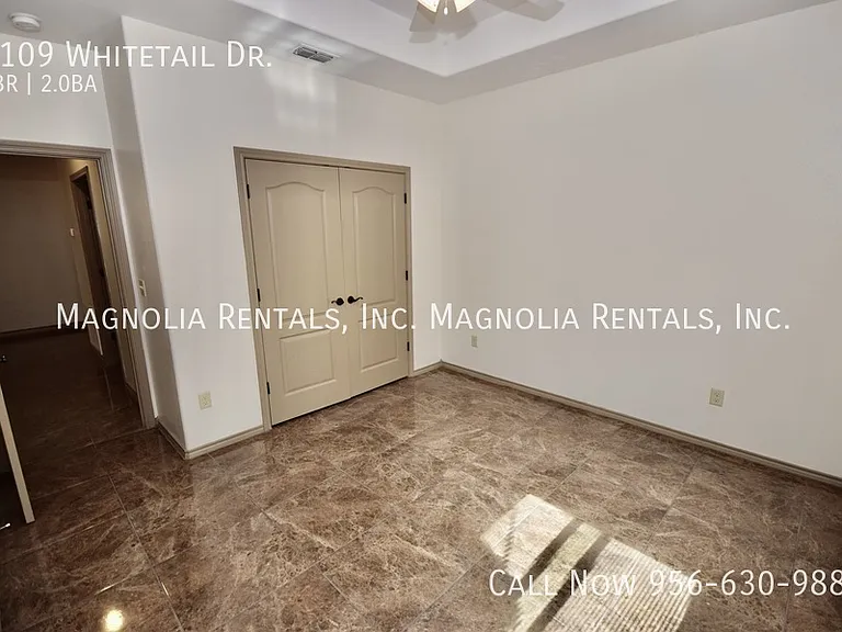 3109 Whitetail Dr — Photo 9