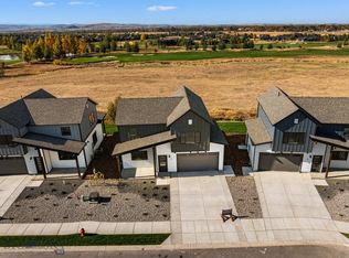 82 Horseshoe Loop, Bozeman, MT 59718