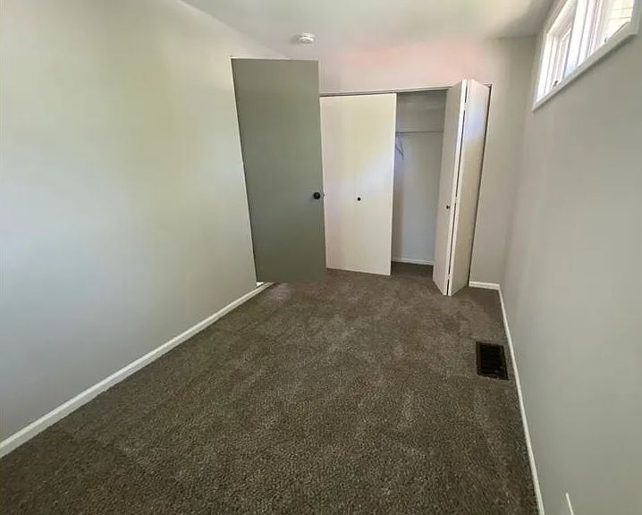 616 Vine St #1 — Photo 11