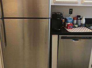 851 Three Islands Blvd APT 316, Hallandale, FL 33009