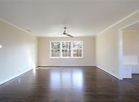 3rd image of 1724 Lansford Ave