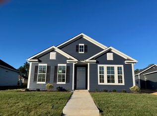 745 Old Saint Johns Rd, Irvington, VA 22480