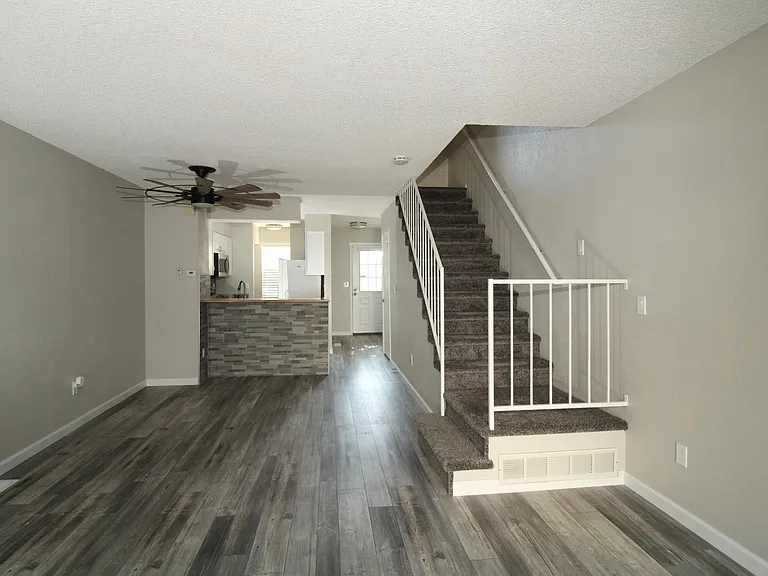 10865 Bayfield Way — Photo 6