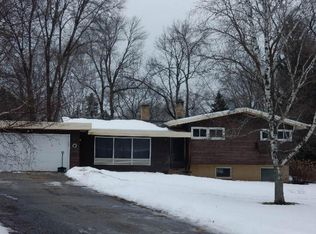 3680 Crestview Cir, Brookfield, WI 53005