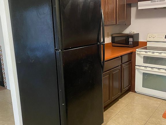 Kitchen #3