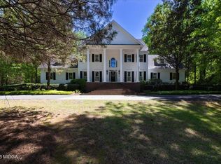 115 Powers Plantation Dr, Macon, GA 31220