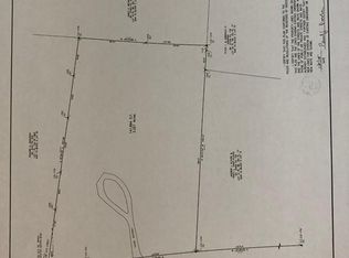 136 Washington St #A, Boxford, MA 01921