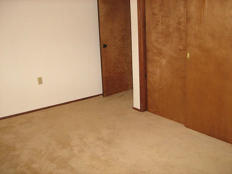 11002 Butte Dr SW — Photo 10