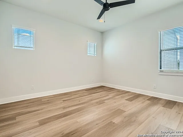 7905 Southlake Pass — Photo 7