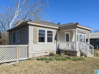 994 Montevallo Rd, Leeds, AL, 35094