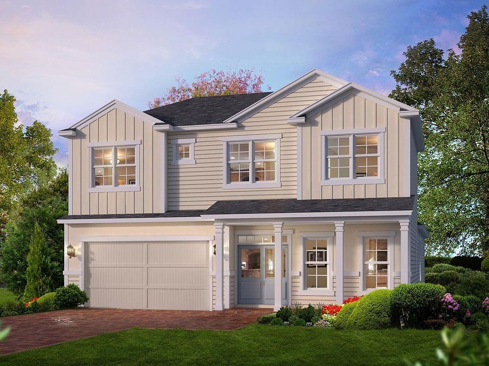 1st image of 498 Parkbluff Cir