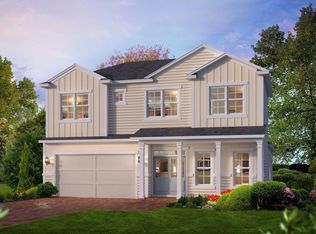 498 Parkbluff Cir, Ponte Vedra, FL 32081