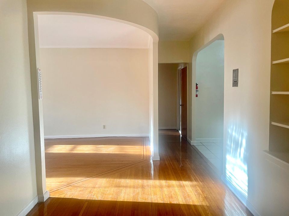 1st image of 154-20 89th Ave #4