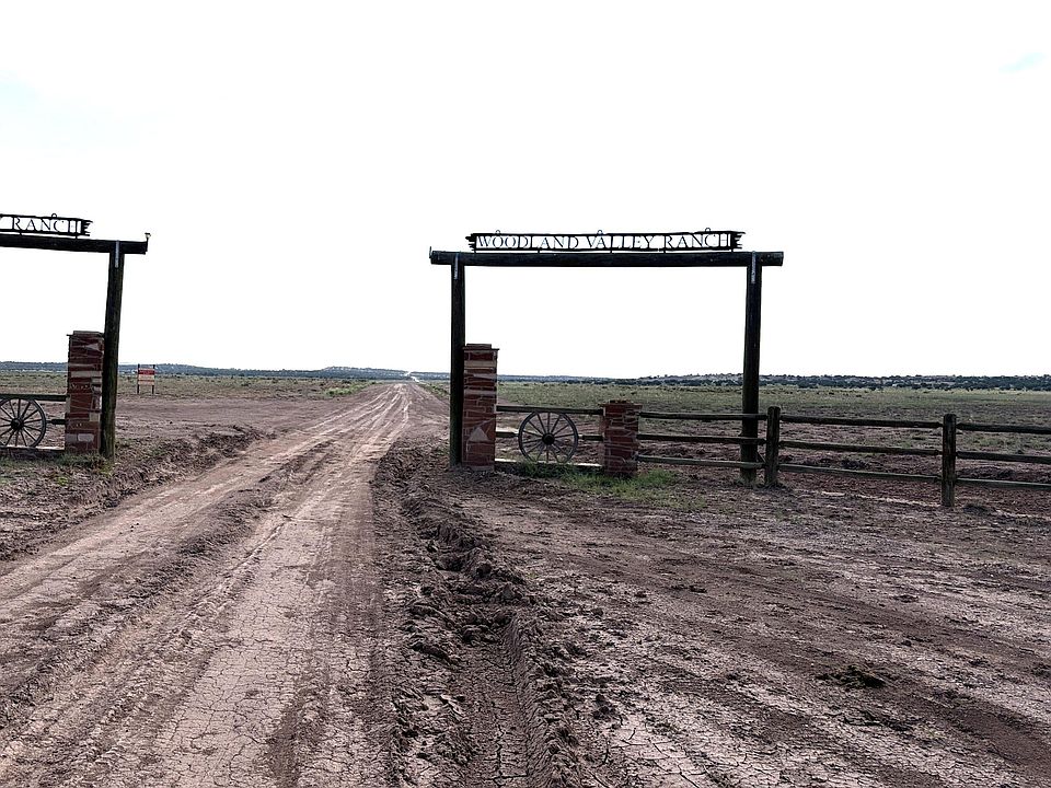1st image of 0 Coyote Run #577