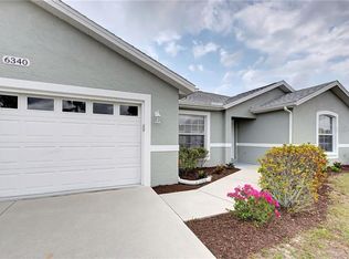 6340 Thorman Rd, Pt Charlotte, FL 33981