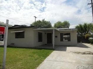 3096 Priscilla St, Riverside, CA 92506