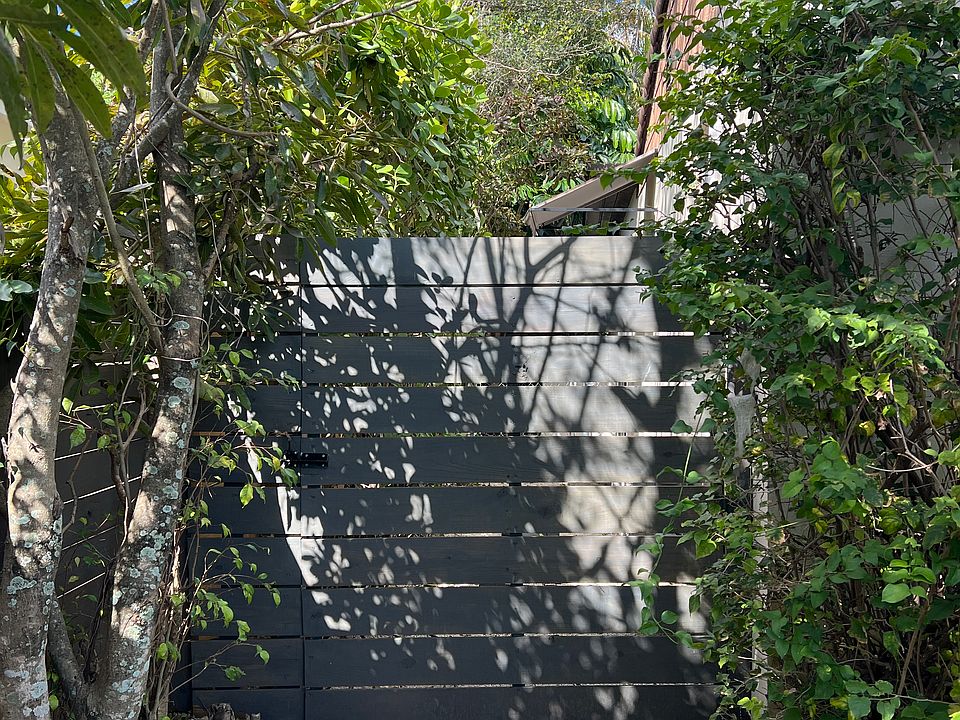 1st image of 1800 Coral Gate Dr