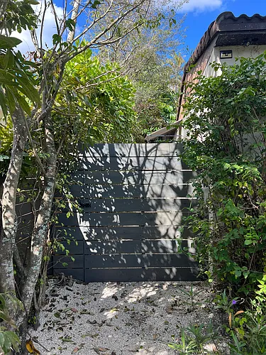 1800 Coral Gate Dr Photo 1