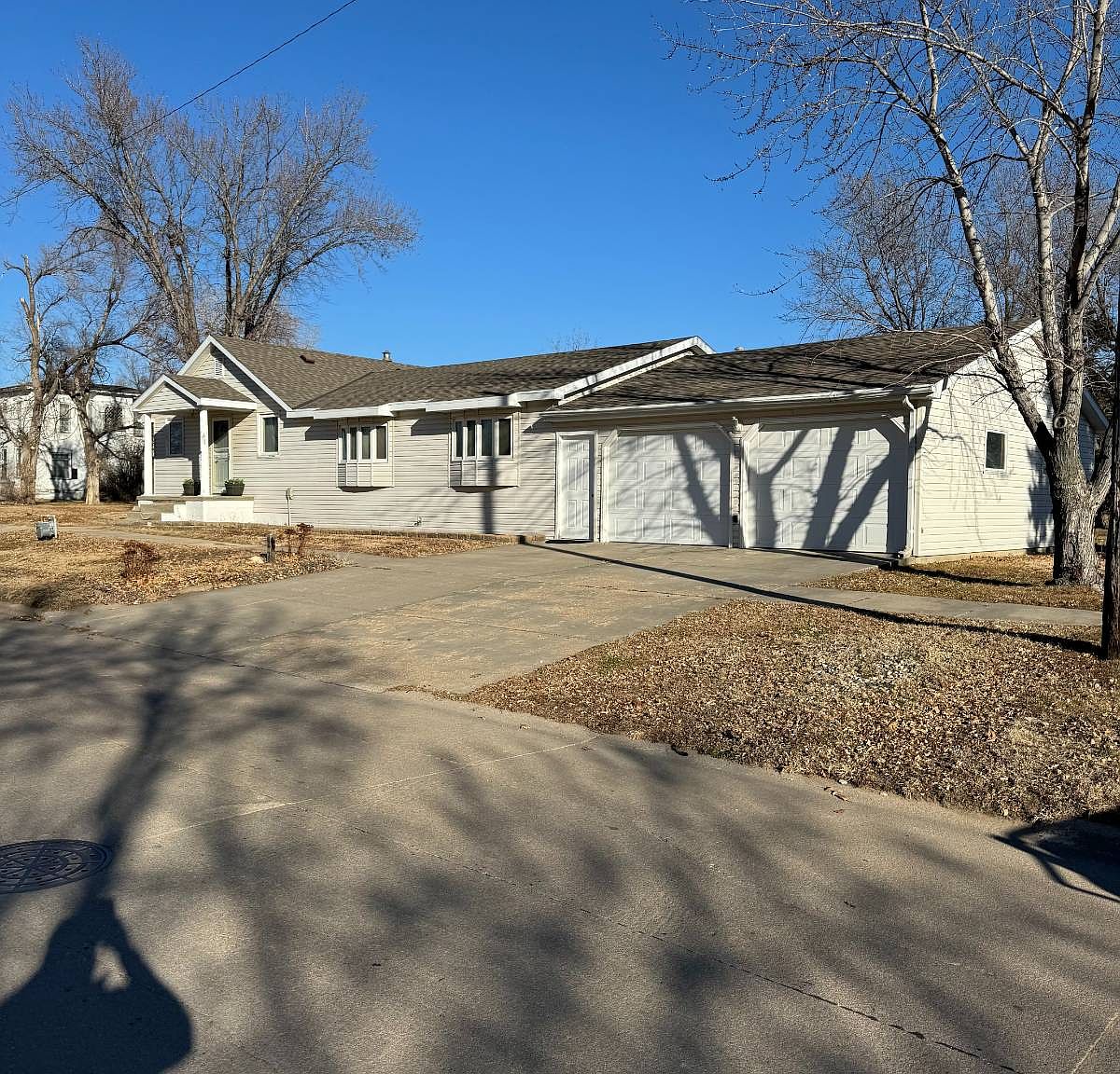 330 N 8th St, Oneill, NE 68763 MLS 11231617 Zillow