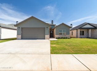6905 15th St, Lubbock, TX 79416