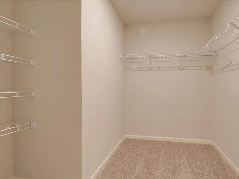 2359 NW 22nd Ct — Photo 11