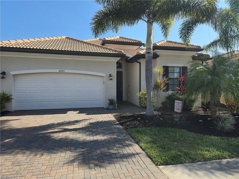 1st image of 10565 Pistoia DR