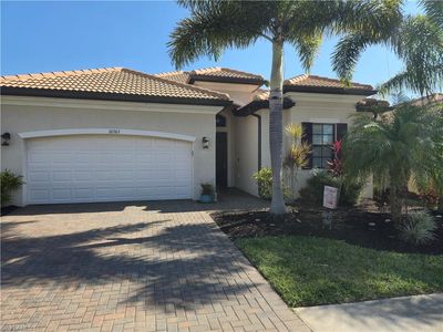 10565 Pistoia DR, Fort Myers, FL, 33913