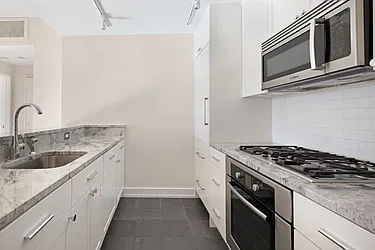 Rented by Mirador Real Estate