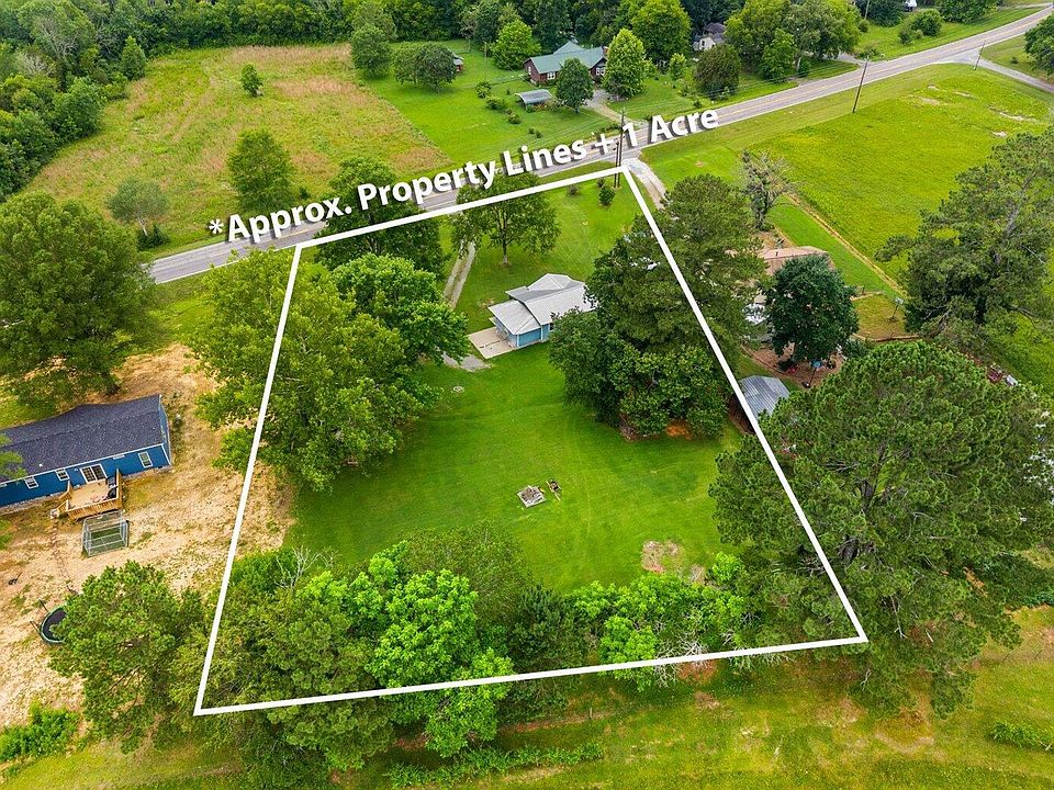 1st image of 8082 Red Bud Rd NE