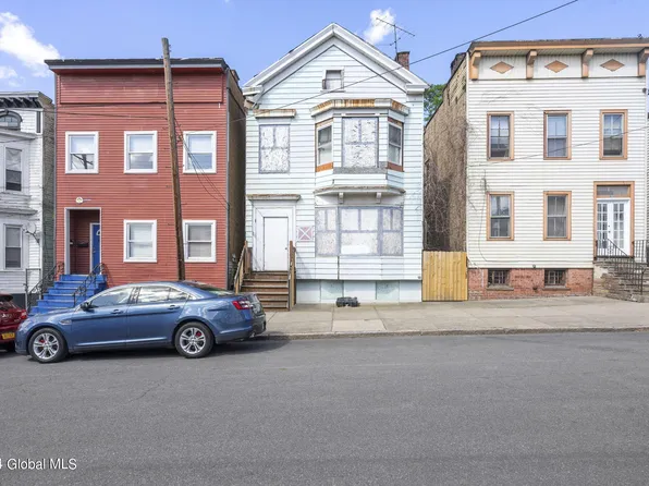 661 State Street, Albany, NY 12203