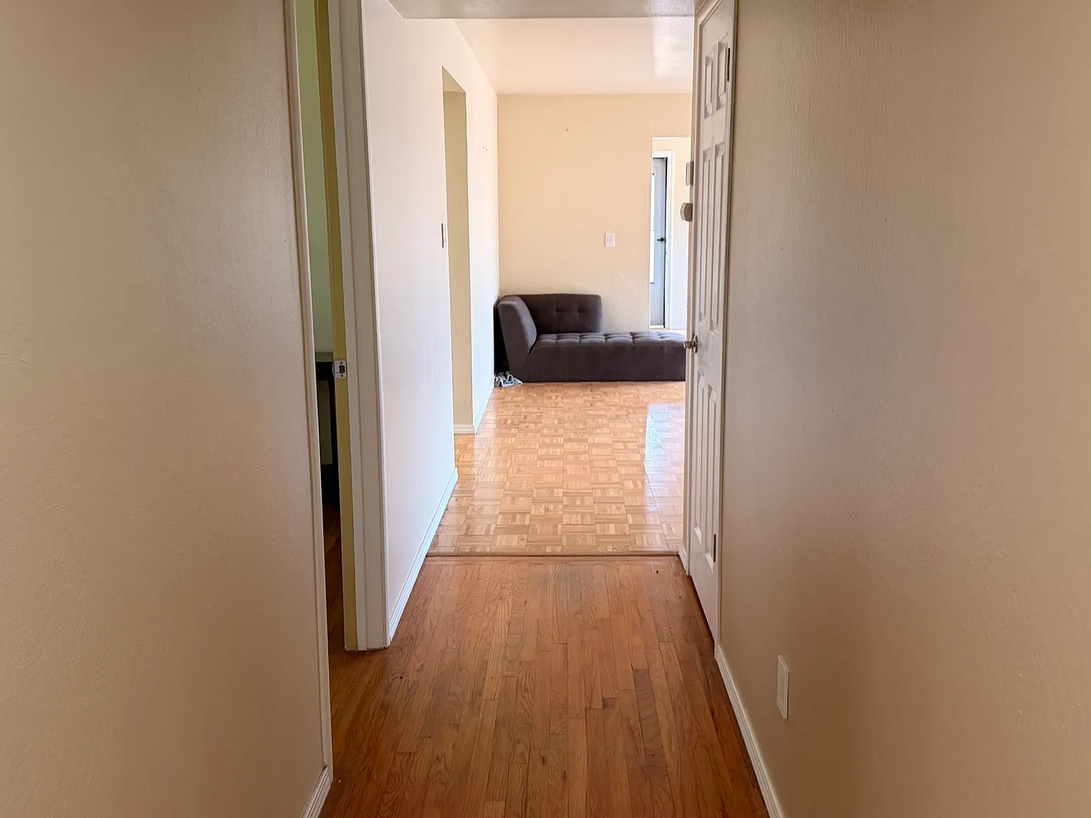 4 bed, 1428 sqft, $2,900 — Photo 2