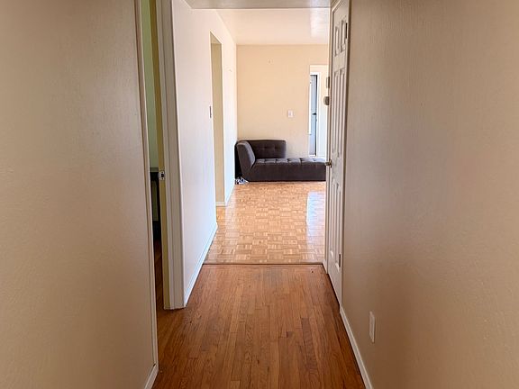 2nd image of 8295 Excelsior Rd