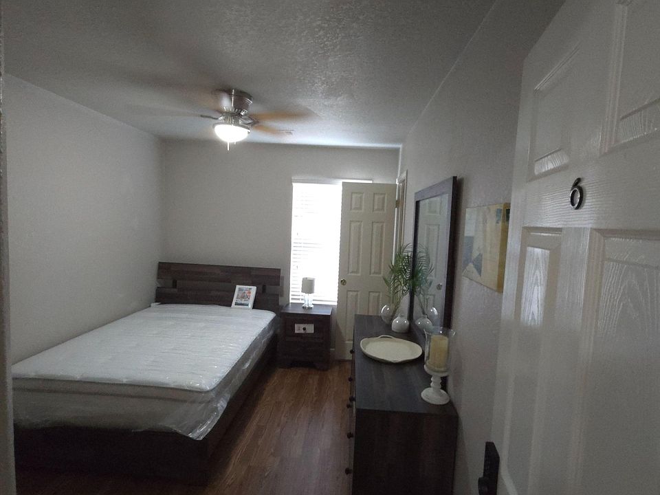 Brand new mattress and mattress protector