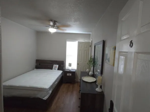 (undisclosed Address), Humble, TX 77338