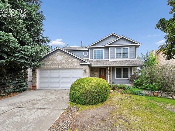 2nd image of 7841 Scarborough Dr