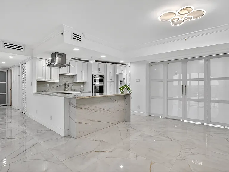 7145 Promenade Dr #702 — Photo 65