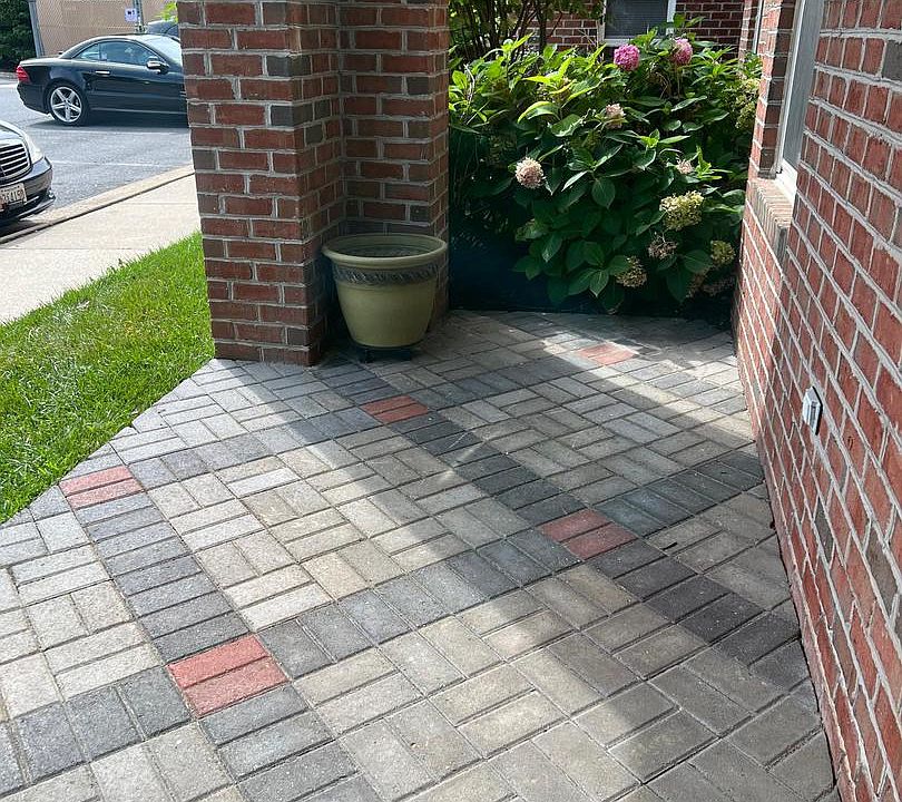 1st image of 900 Red Brook Blvd Unit 101