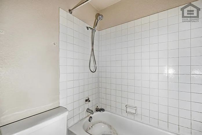 4211 E Palm Ln #224 — Photo 20
