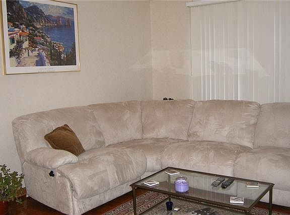 5th image of 50 Barker St APT 232
