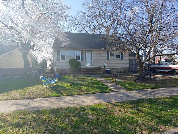 5th image of 21 Dalton Pl