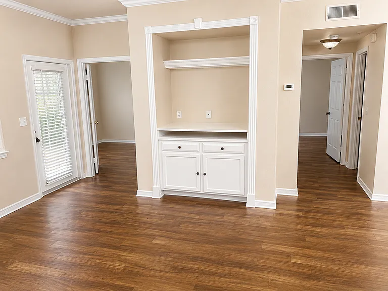 2624 Robert Trent Jones Dr #623 — Photo 4