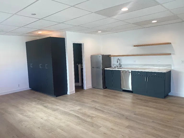 234 Eucalyptus Dr — Photo 1