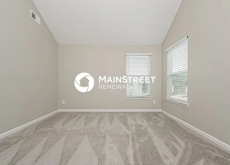 402 Grier Dr — Photo 12