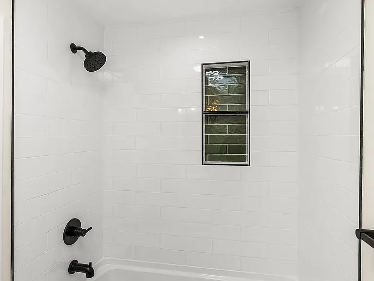 5702 Brentwood Meadows Cir — Photo 26
