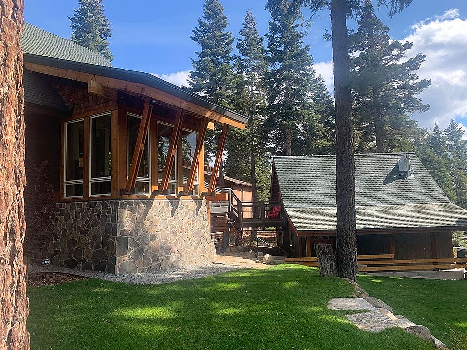 2nd image of 3810 Lacrosse Dr