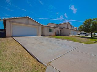 172 Littlefield Way, Heber, CA 92249