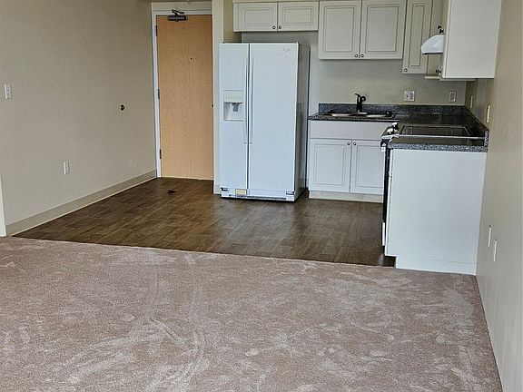 3rd image of 801 South St APT 3526