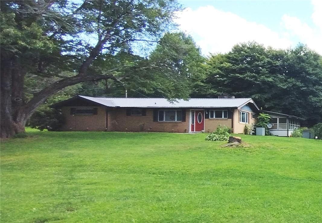 16 Pisgah View Dr, Etowah, NC 28729 Zillow